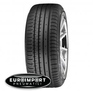 Accelera ACCELERA PHI R 215/50 R18 97 W XL  TL